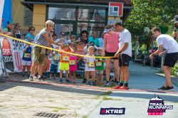 2023-08-26 KTRE 2023 -135923-DSC_0681